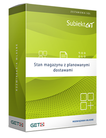 stan-magazynu-planowane-dostawy-big