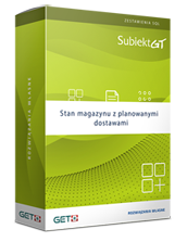 stan-magazynu-planowane-dostawy-small