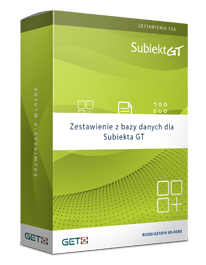 zestawienie-sql-duze