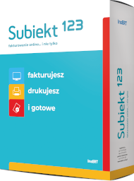 Subiekt_123d